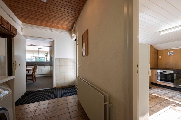 Medium property photo - Sint Maartenstraat 10, 4735 TD Zegge